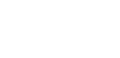 painel mkt